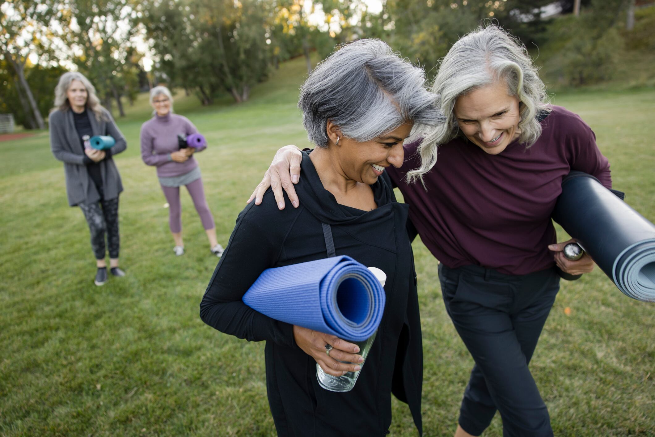 Gut-muscle-axis-interventions-for-ageing-consumers-experts-discuss-strong-emerging-evidence.jpg