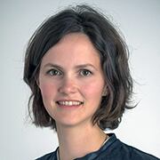 Laëtitia  GUERIN-DEREMAUX