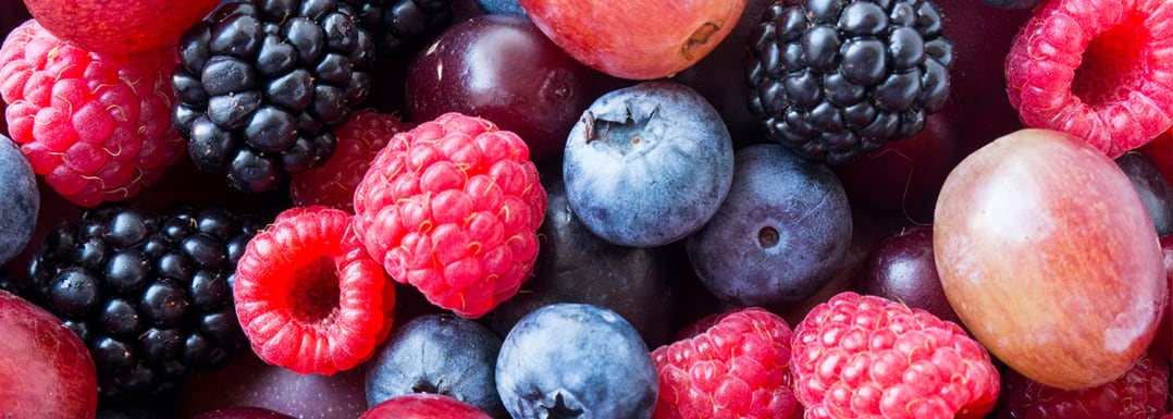 ENI-s-polyphenol-based-products-add-defined-health-benefits-to-supplements.jpg