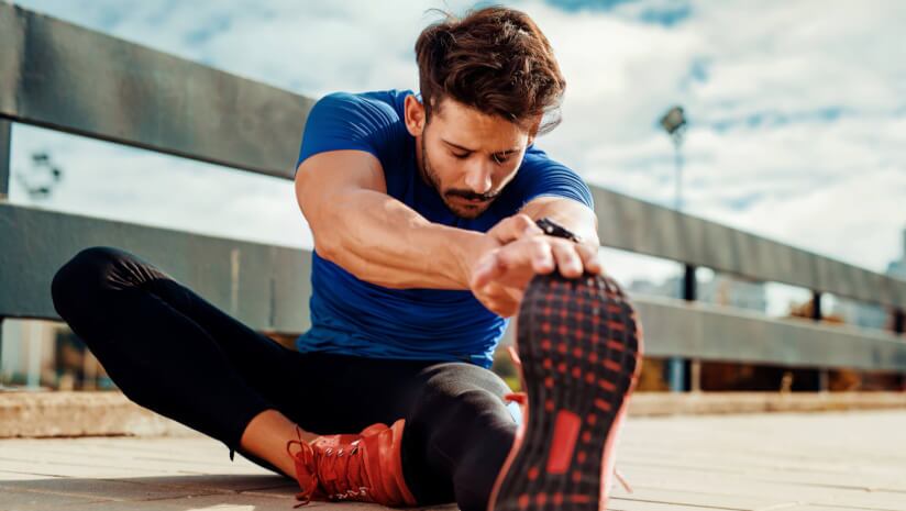 Magnesium-may-mitigate-muscle-soreness.jpg