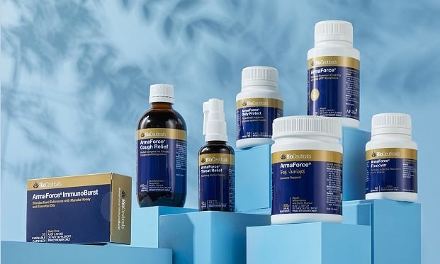 bioceuticals-products.png