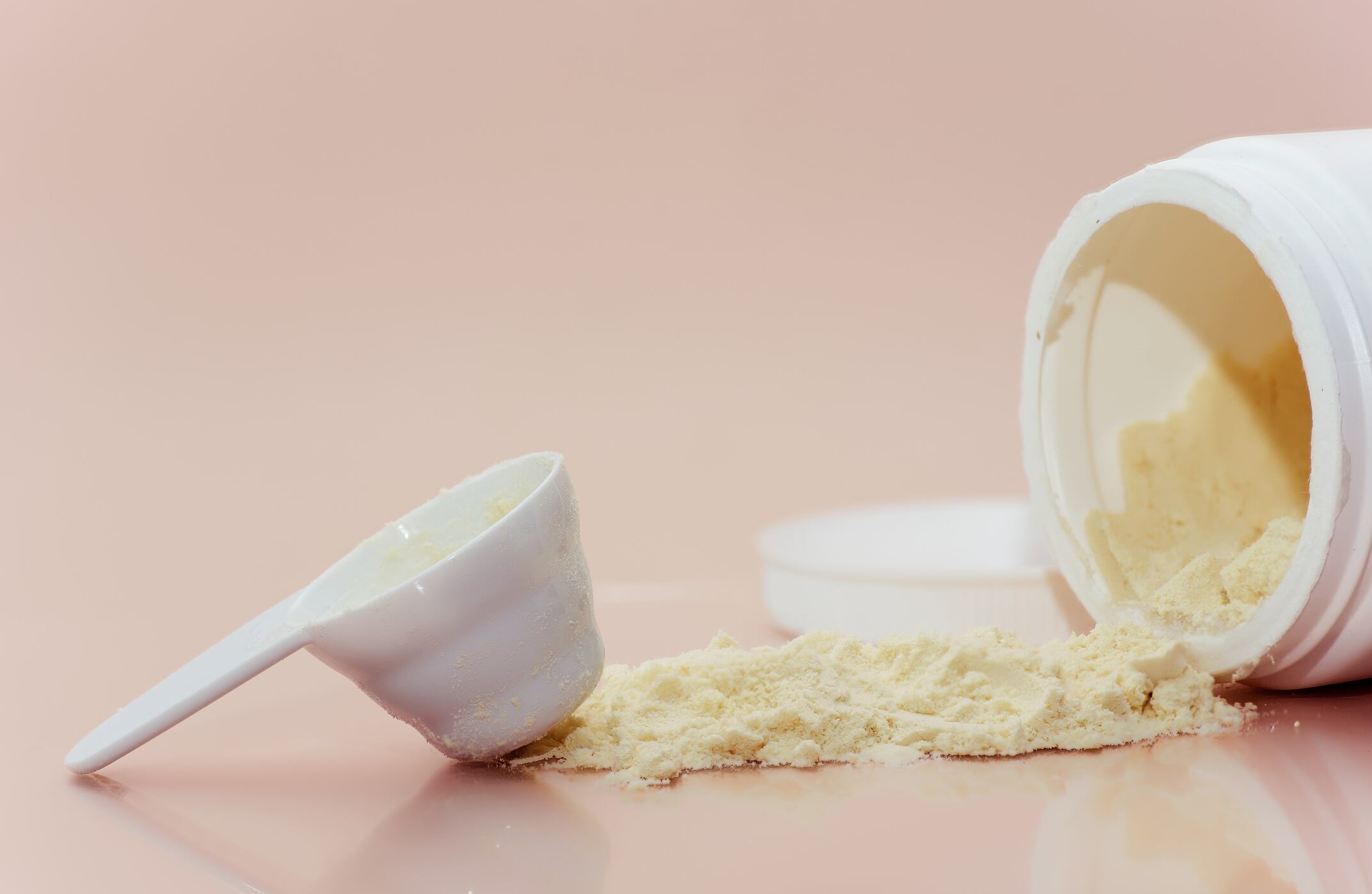 Study-Bovine-colostrum-reduces-risk-of-respiratory-infections-in-higher-risk-young-adults.jpg