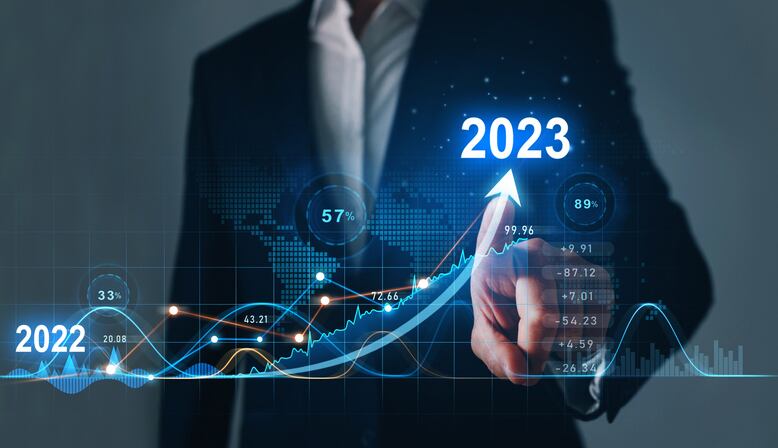 iHerb-releases-wellness-trend-predictions-for-2023.jpg