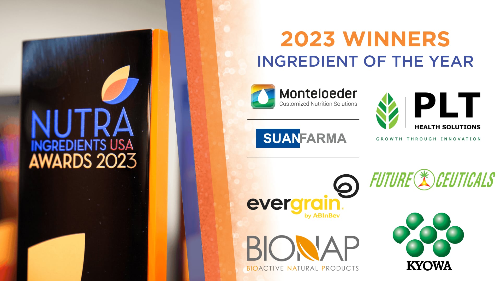 Meet-the-2023-NutraIngredients-USA-Awards-Ingredients-of-the-Year.png