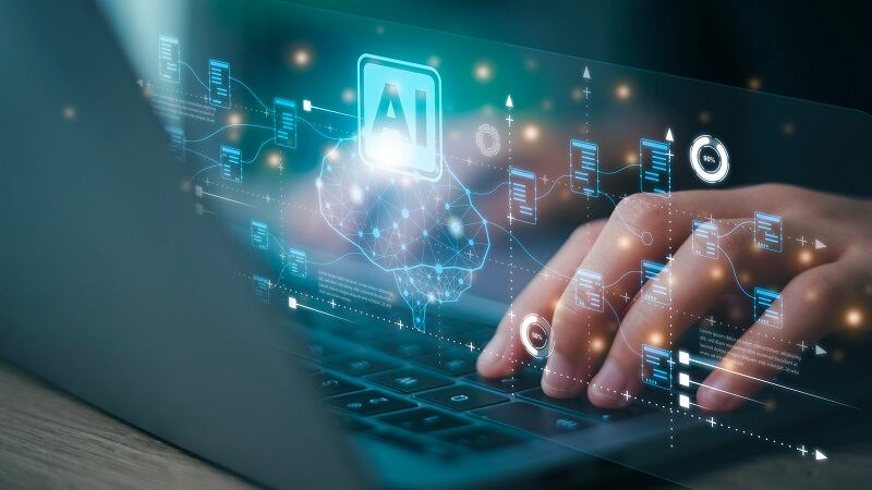 AI company Shiru searches for additional partners as the company works toward profitability.