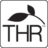 thr.png