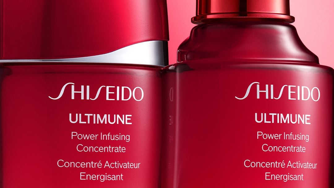 ‘Still in play’: Japan’s Shiseido gearing up to accelerate skin care growth in the West