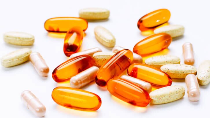 Dietary-supplements-could-help-prevent-cardiometabolic-syndrome.jpg