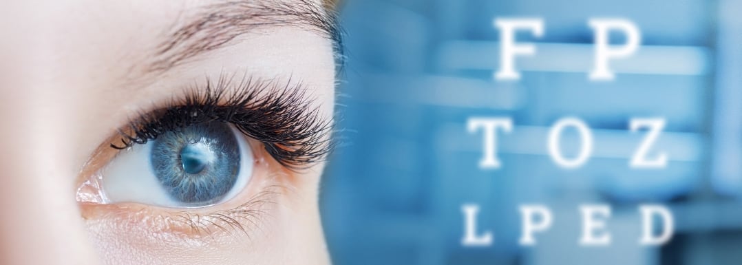 Lutein-esters-improves-eye-health-and-macular-pigment-density-in-four-weeks.jpg