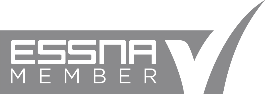 Sports nutrition trademark approved in Europe