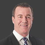 Justin  J. Prochnow