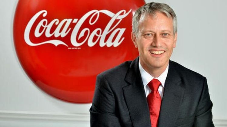 James-Quincey-Coca-Cola.jpg