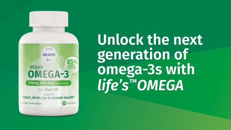 Let-s-change-the-conversation-around-omega-3s.png