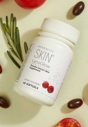 herbalife-lycoglow.jpg