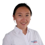 Wenqian Sun