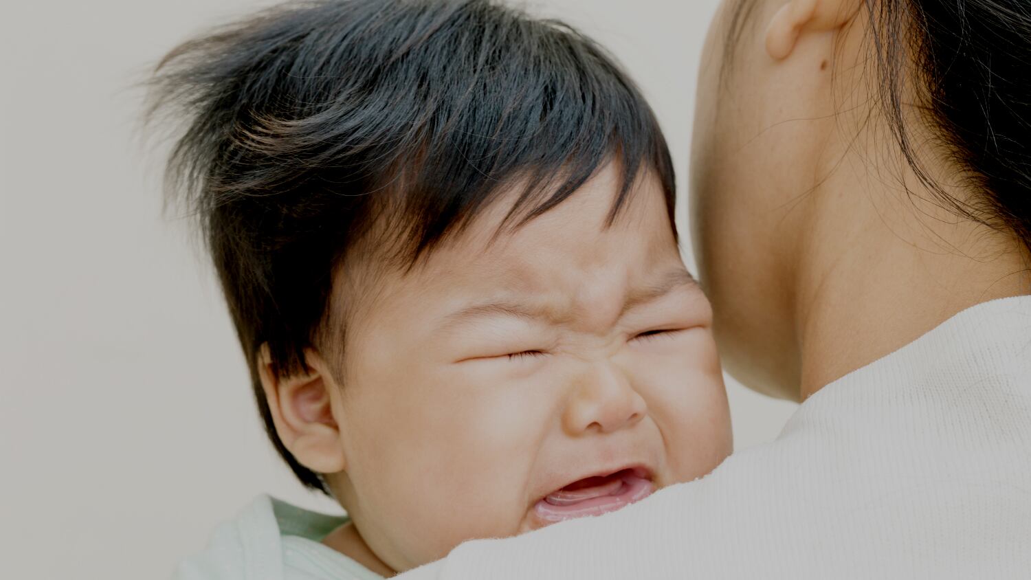 Are Thai regulations hampering industry innovation and limiting options for child nutrition?