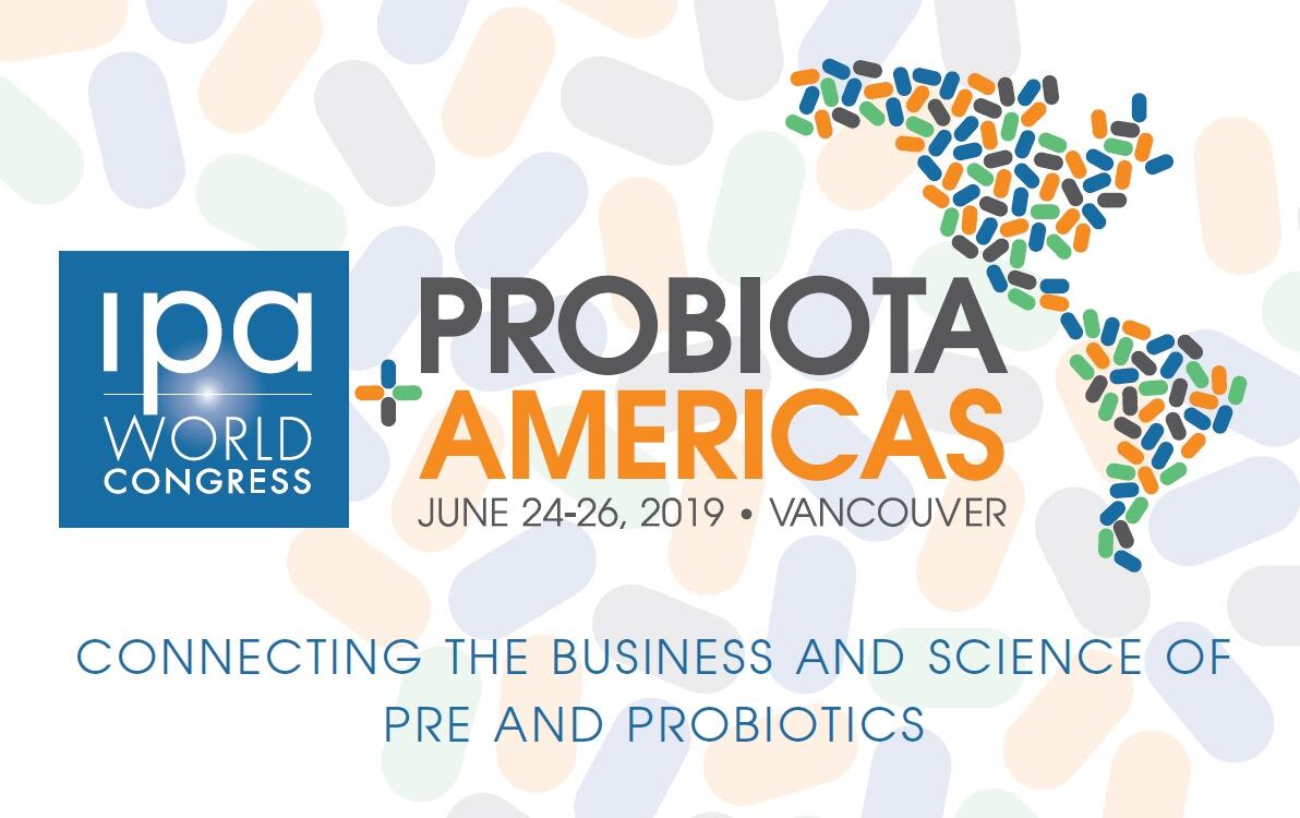 IPA-World-Congress-Probiota-Americas-The-US-Army-A.I.-communicating-with-consumers-and-more.jpg