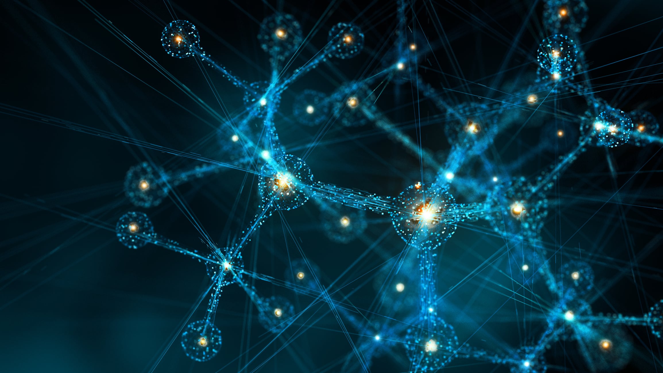 "The future growth of our dataset will be more targeted to customer value as we are focusing on materials specific to their product goals and commercial pipeline. Industry stakeholders could expect Brightseed’s capabilities to become more predictive, and more useful in helping teams identify differentiated ingredients and make better development decisions," said Lee Chae, CEO of Brightseed.
