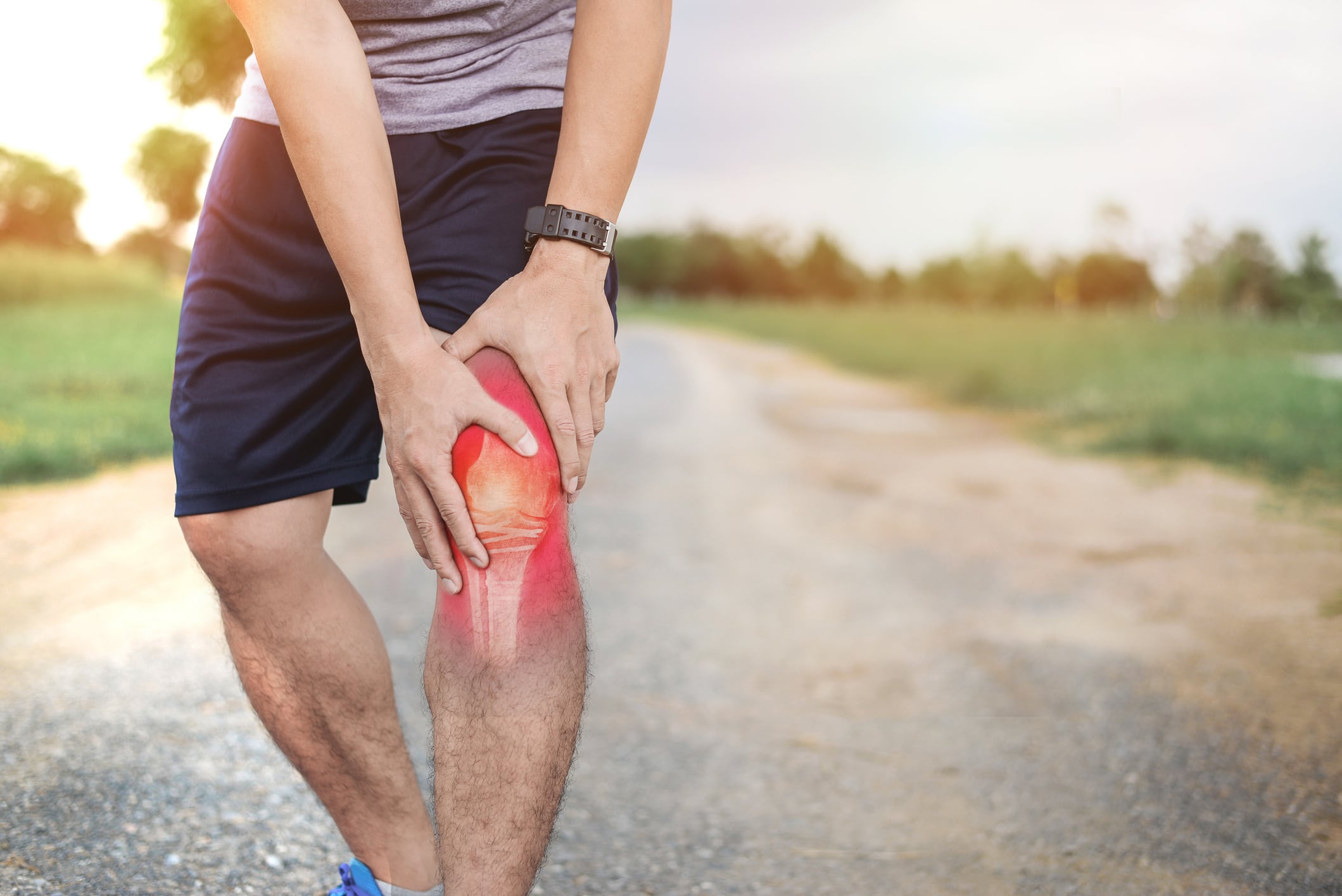 Collagen peptide may reduce knee pain, improve function in early osteoarthritis: Korean study