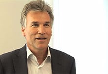 Emmanuel-E-Baetge-NIHS.jpg