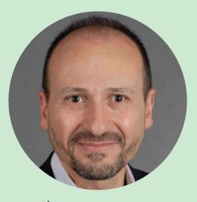 Georges-Rawadi-3.jpg