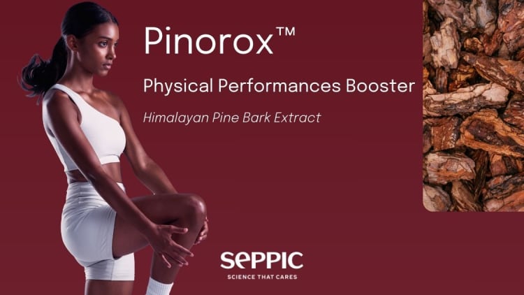 Fueling-Athletes-with-Nature-for-Peak-Performance.jpg