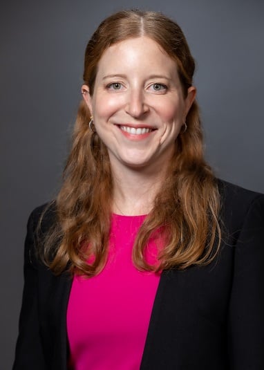 Julie-Becker.jpg