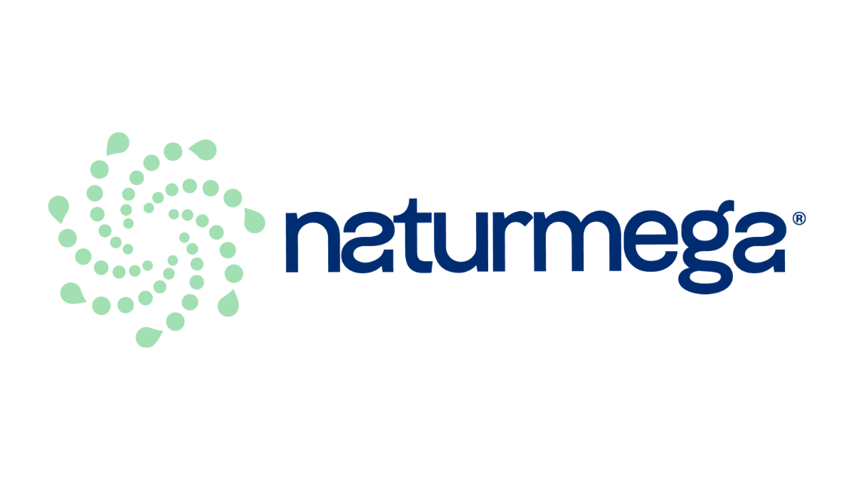 naturmega