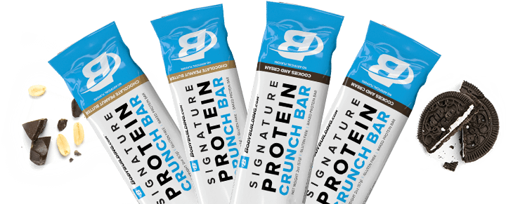 Bodybuilding-Protein-Crunch-Bar.png