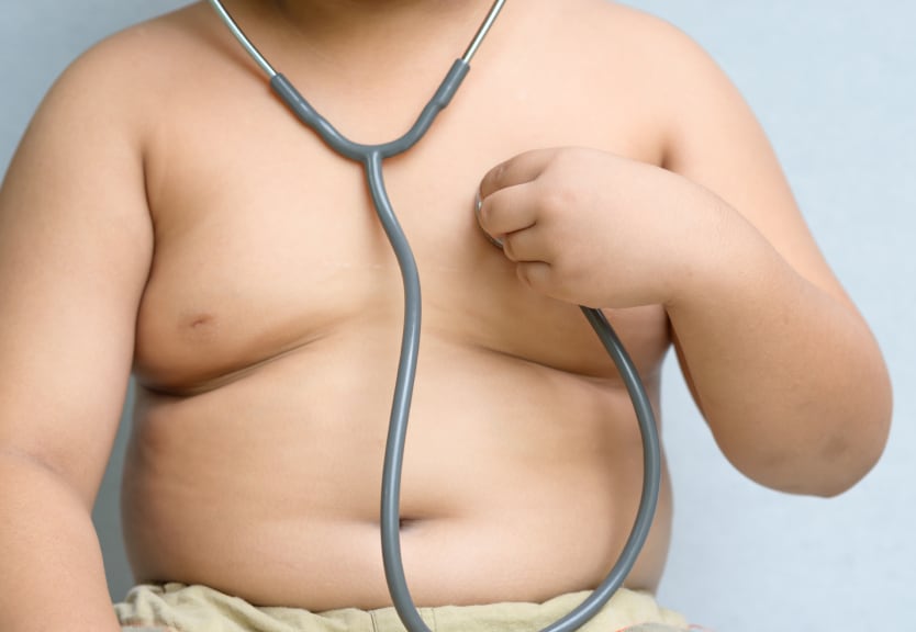 Expert-reaction-Could-probiotics-be-an-exciting-answer-to-childhood-obesity.jpg