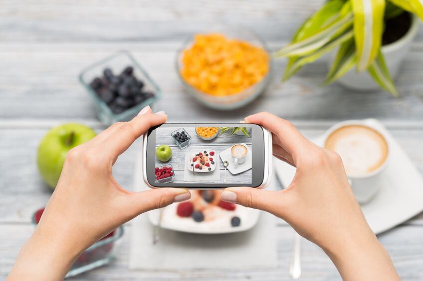 Trendy diets lead to dangerous disorders, warns nutritionist