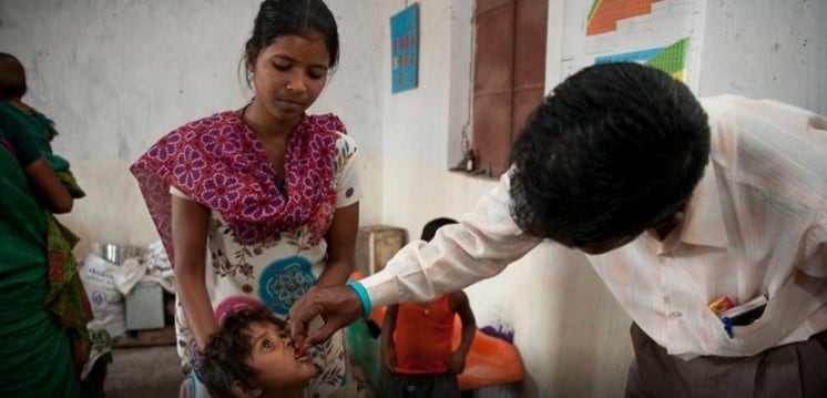 Food-supplement-found-to-alter-gut-in-resolving-effects-of-malnutrition.jpg
