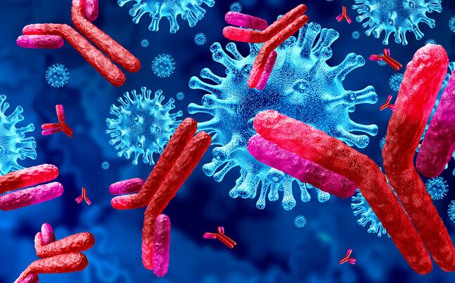 Pandemic-induced-research-frenzy-increases-backing-for-some-legacy-ingredients.jpg