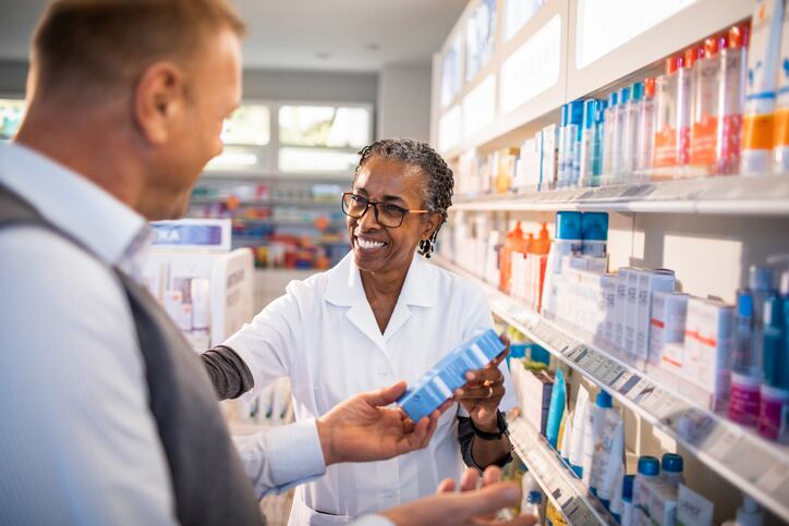 US ranked high in adoption of alternative therapies
