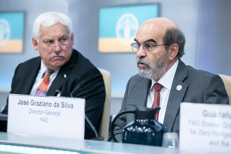 Zero-hunger-zero-malnutrition-LATAM-needs-renewed-political-will-says-FAO.jpg