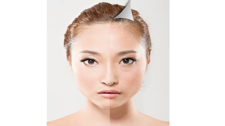 BY-HEALTH sets up research centre to focus on nutrition and anti-ageing solutions