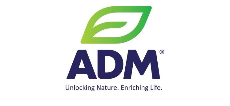 ADM expands probiotics production ‘five-fold’ with new Spanish facility