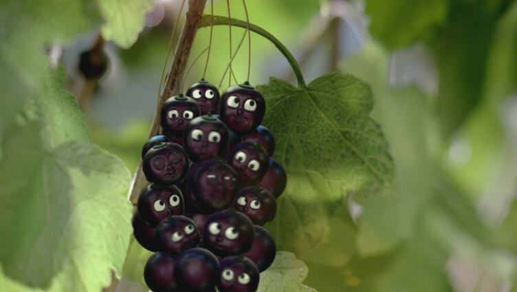 ribena.jpg