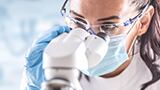 Navigating EU regulations: Probiotics, health claims and consumer awareness