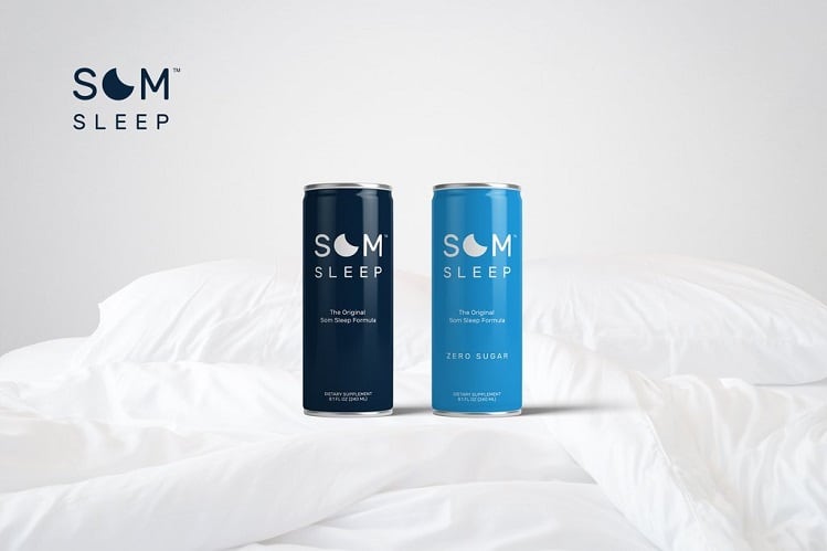 Start-up-Som-Sleep-is-using-the-pro-sports-space-as-a-megaphone-for-its-melatonin-drink.jpg