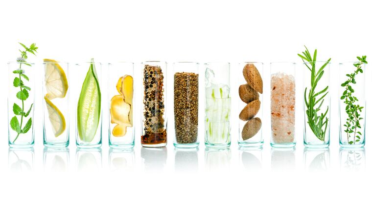 'Suboptimal protocols': Clinical trials used for Japan's Foods with Function Claims under fire