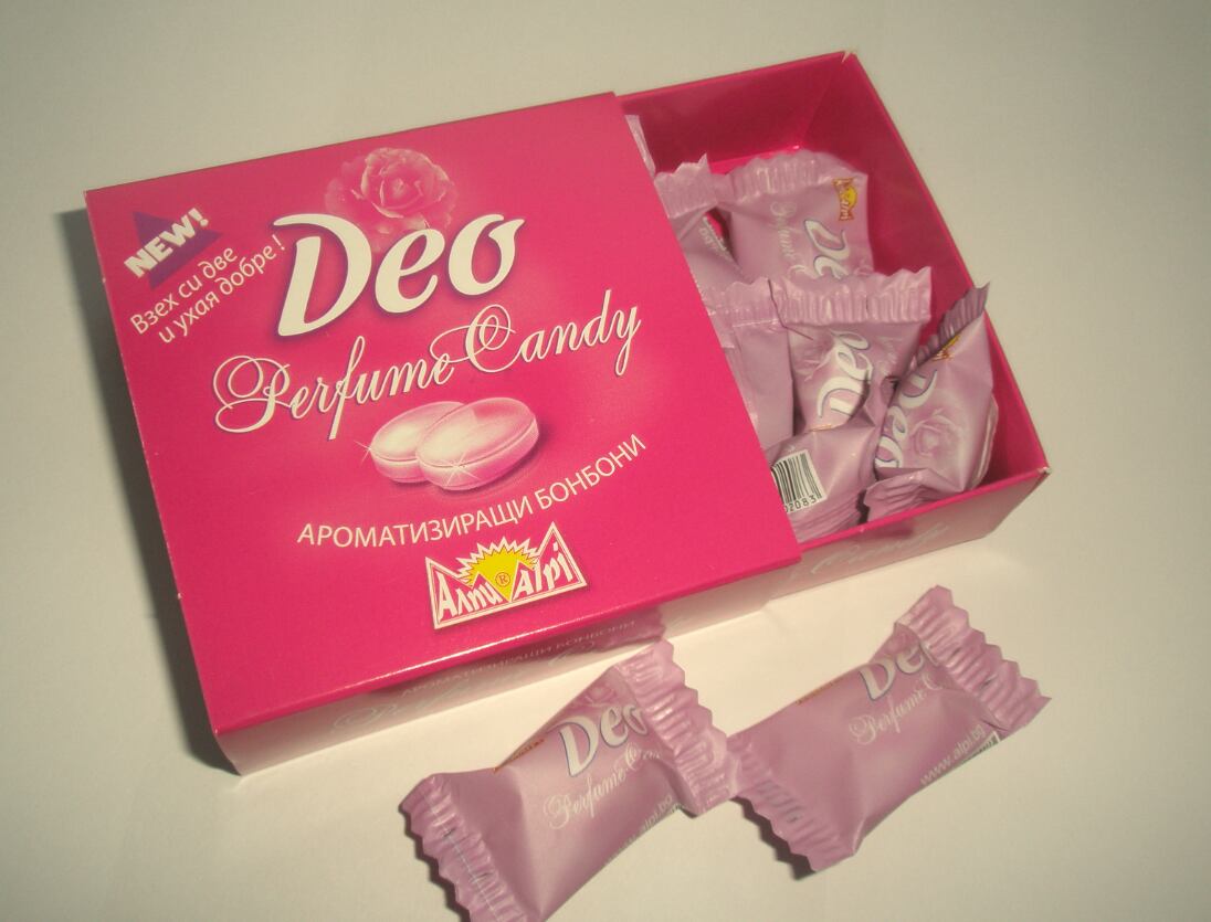 DEO-candy-large2.png