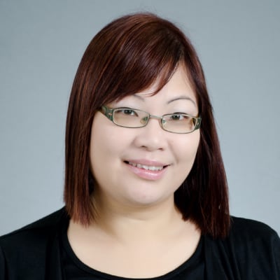 Wai Mun Poon