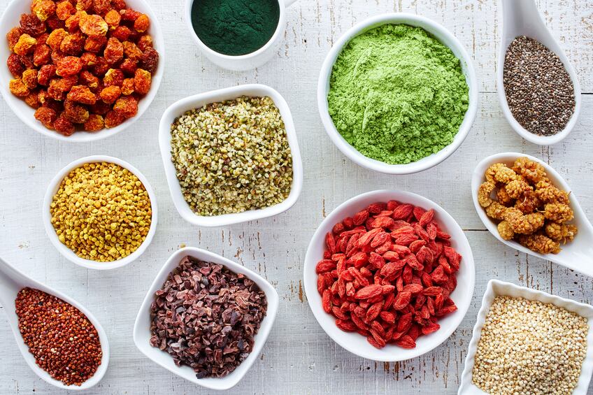 superfoods-iStock-baibaz.jpg