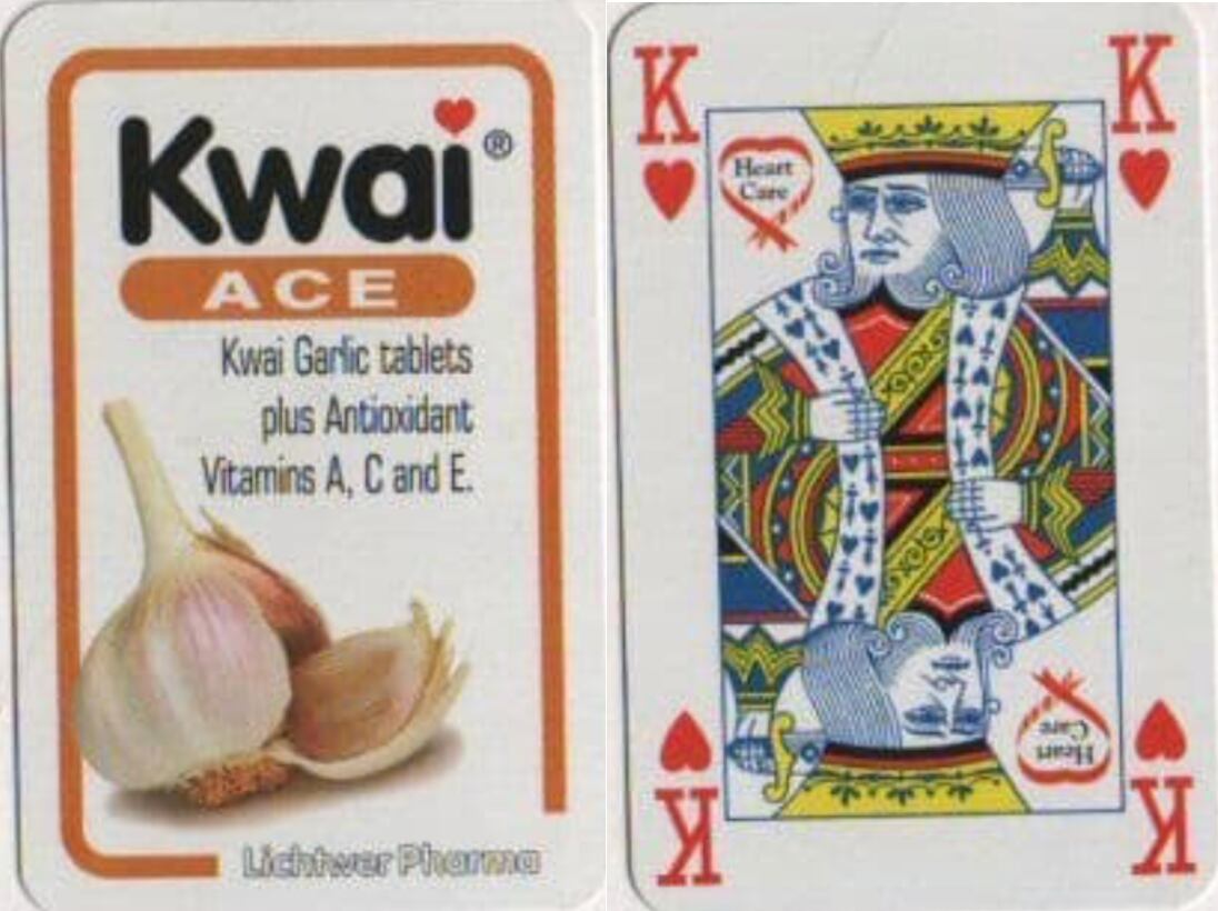 Kwai-playing-cards-UK-1990s.png