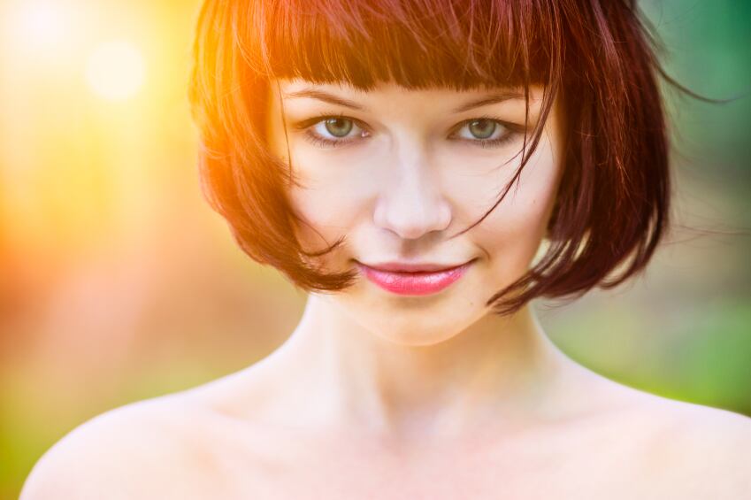 woman_beauty_skin_hair_health_iSTock_free.jpg