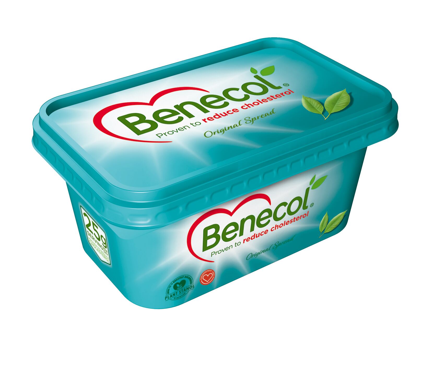 Benecol.jpg