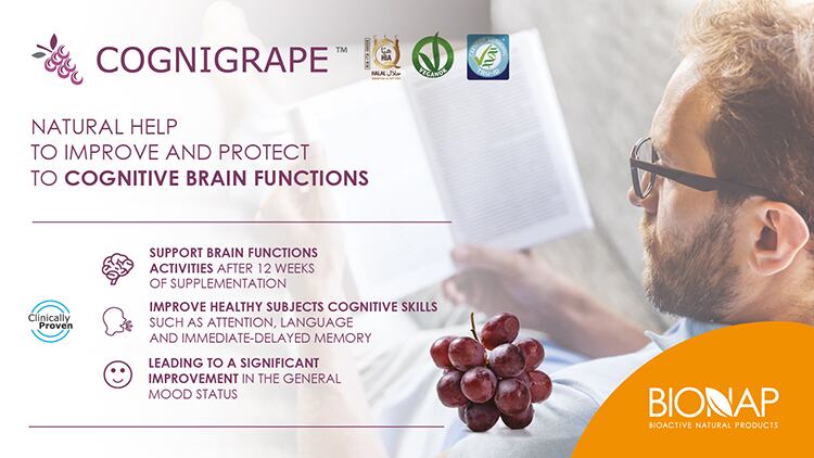 COGNIGRAPE-GRAPE-EXTRACT-TO-IMPROVE-COGNITIVE-FUNCTION.jpg