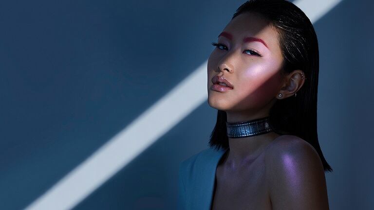 The Hut Group expands European footprint: new Poland facility