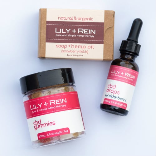 Lily-Rein-Products.jpg